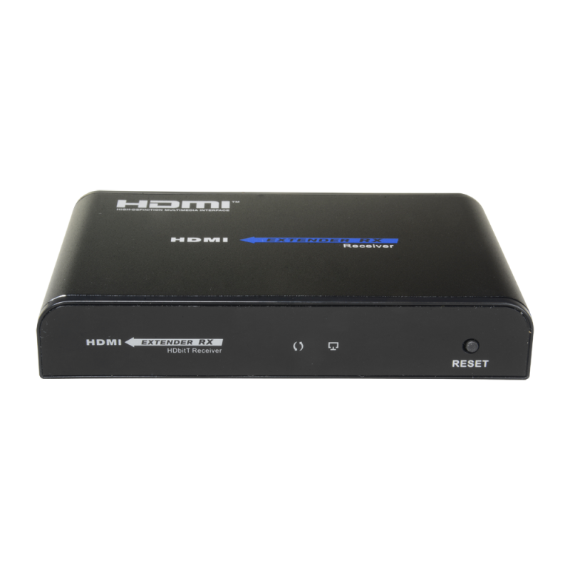 LENKENG HDMI-EXT-PRO-RX-V2