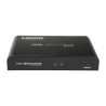 LENKENG HDMI-EXT-PRO-RX-V2