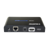 LENKENG HDMI-EXT-PRO-RX-V2