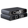 LENKENG HDMI-EXT-PRO-V2
