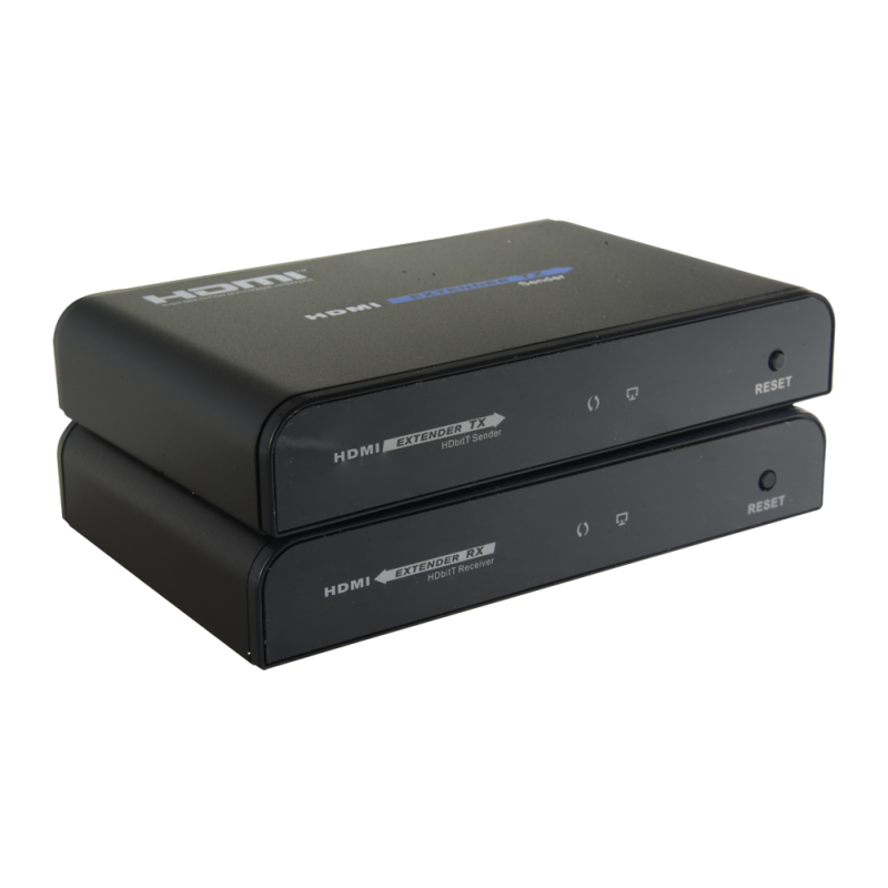 LENKENG HDMI-EXT-PRO-V2