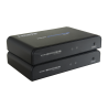 LENKENG HDMI-EXT-PRO-V2