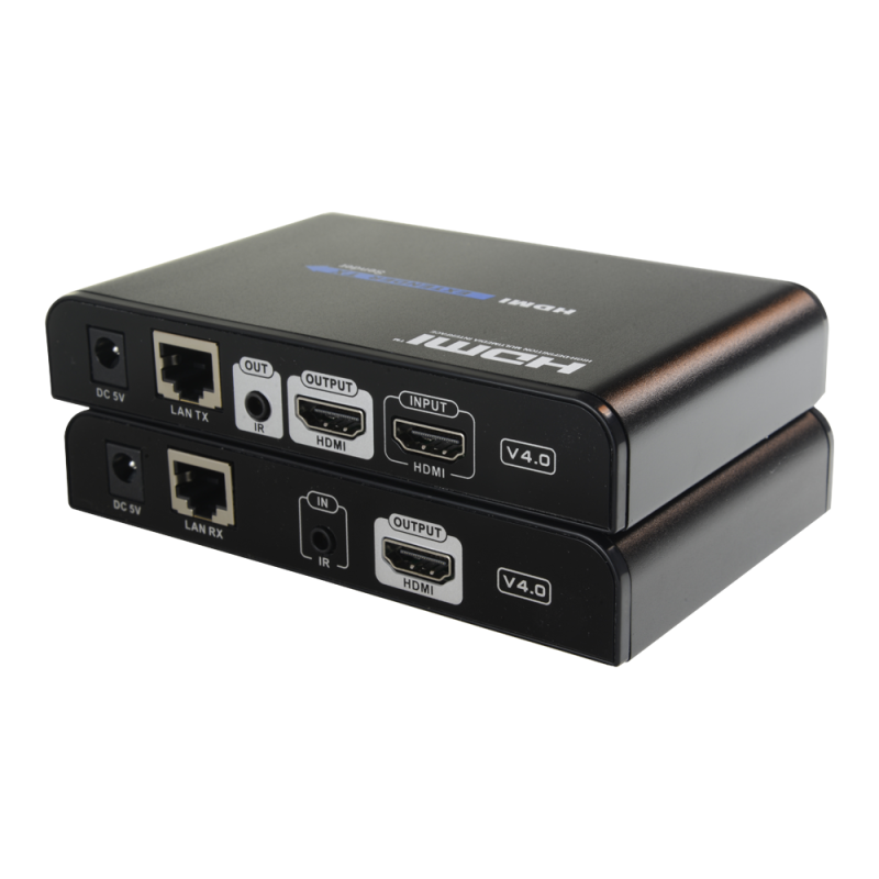 LENKENG HDMI-EXT-PRO-V2
