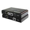 LENKENG HDMI-EXT-PRO-V2