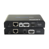 LENKENG HDMI-EXT-PRO-V2