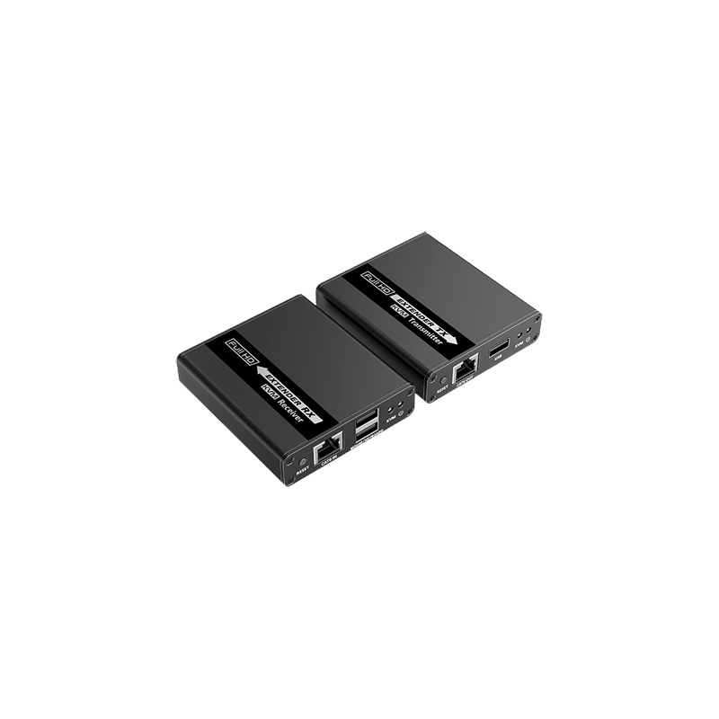 LENKENG HDMI-KVM-EXT-40M