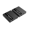LENKENG HDMI-KVM-EXT-40M