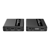 LENKENG HDMI-KVM-EXT-40M