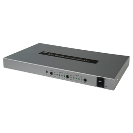 Oem HDMI-MATRIX-4-2