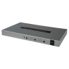 Oem HDMI-MATRIX-4-2