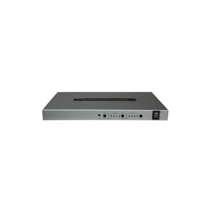 Oem HDMI-MATRIX-4-2