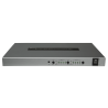 Oem HDMI-MATRIX-4-2