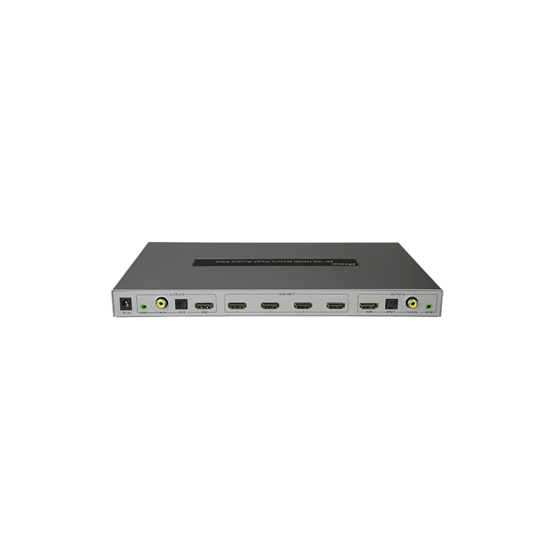 Oem HDMI-MATRIX-4-2