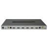 Oem HDMI-MATRIX-4-2