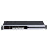 LENKENG HDMI-MATRIX-8X8-4K