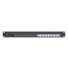 LENKENG HDMI-MATRIX-8X8-4K