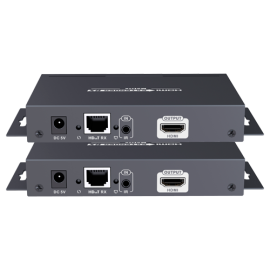 LENKENG HDMI-MATRIX-PRO