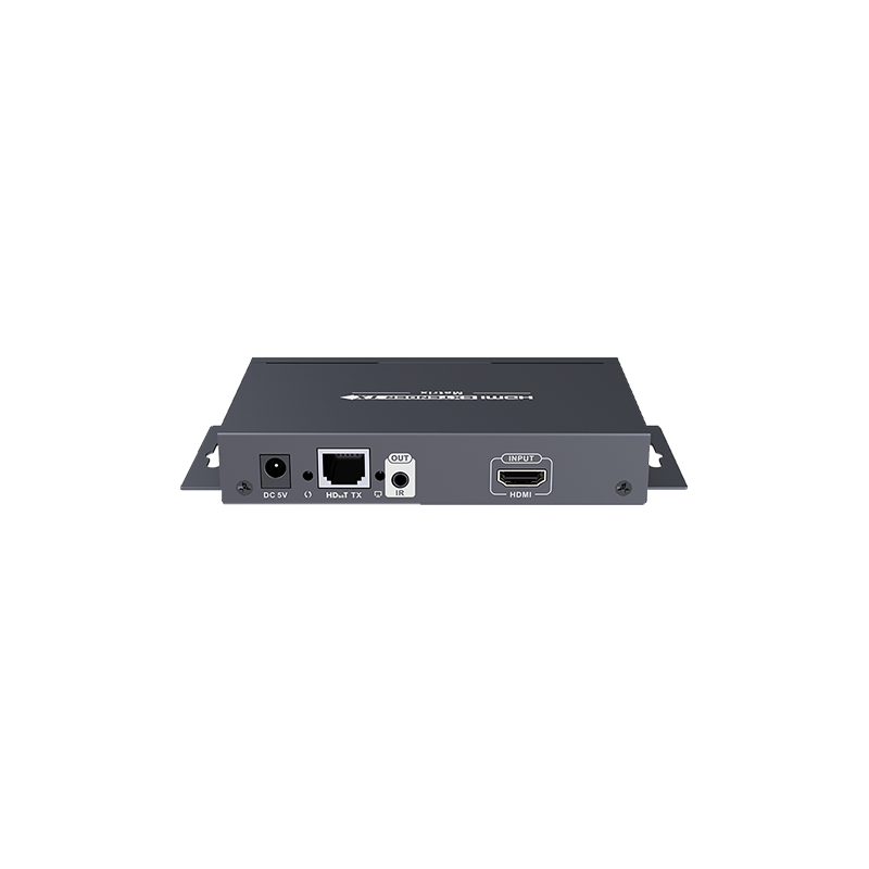 LENKENG HDMI-MATRIX-PRO