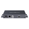 LENKENG HDMI-MATRIX-PRO