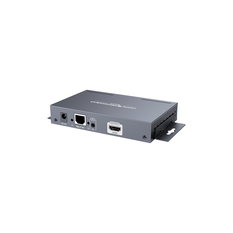 LENKENG HDMI-MATRIX-PRO