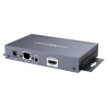 LENKENG HDMI-MATRIX-PRO