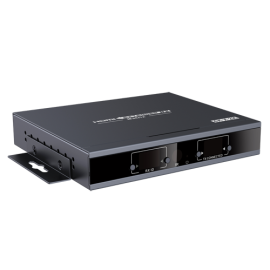LENKENG HDMI-MATRIX-PRO-4K-RX