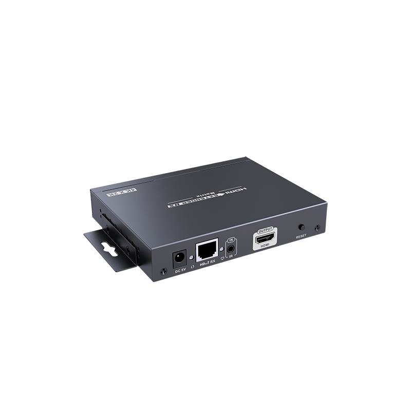LENKENG HDMI-MATRIX-PRO-4K-RX