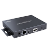 LENKENG HDMI-MATRIX-PRO-4K-RX