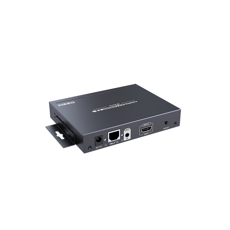 LENKENG HDMI-MATRIX-PRO-4K-RX