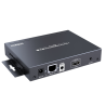 LENKENG HDMI-MATRIX-PRO-4K-RX
