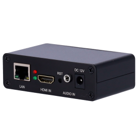 Oem HDMI-ONVIF