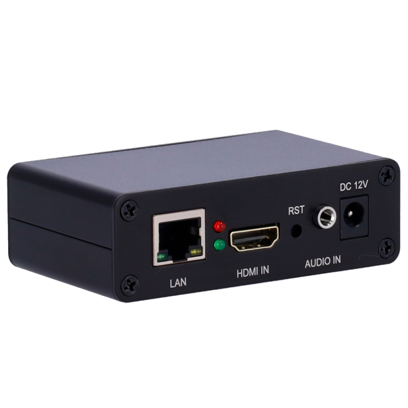 Oem HDMI-ONVIF