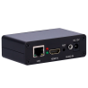 Oem HDMI-ONVIF