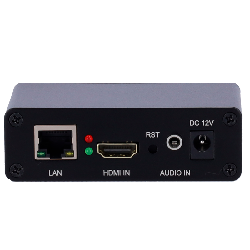 Oem HDMI-ONVIF