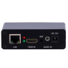 Oem HDMI-ONVIF