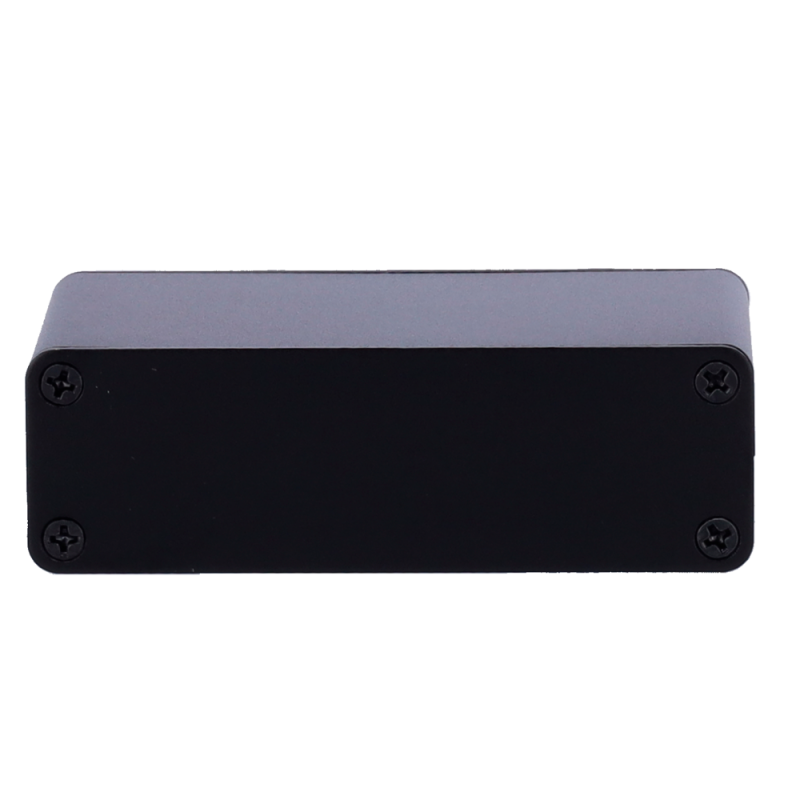 Oem HDMI-ONVIF