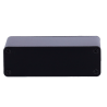 Oem HDMI-ONVIF