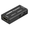 LENKENG HDMI-REPEATER