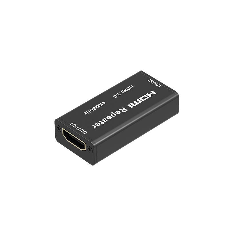 LENKENG HDMI-REPEATER
