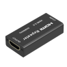 LENKENG HDMI-REPEATER