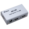 Oem HDMI-SPLITTER-2-4K