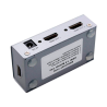 Oem HDMI-SPLITTER-2-4K