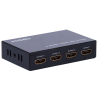 Oem HDMI-SPLITTER-4-4K