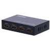 Oem HDMI-SPLITTER-4-4K