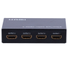 Oem HDMI-SPLITTER-4-4K