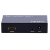 Oem HDMI-SPLITTER-4-4K