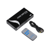 Oem HDMI-SWITCH-5-1-4K