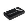 Oem HDMI-SWITCH-5-1-4K