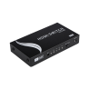 Oem HDMI-SWITCH-5-1-4K