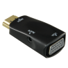 Oem HDMI-VGA